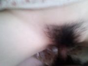 骚气网红脸妹子情趣绳sm捆绑乳夹 跳蛋赛比比双人啪啪深喉口交呻吟娇喘