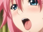 中文字幕 異常痴態 実験奴隷