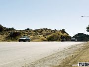 美女丰满肉欲挡不住双飞插入猛搞虚了啊