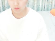 两个年轻漂亮小嫩妹和一男炮友玩黄播 年轻肉体 口交啪啪 很是诱人