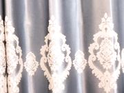 逼逼还没插就湿了，道具抽插浪荡呻吟，把自己玩到高潮喷水