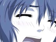 中文字幕  First Love 香澄