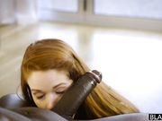 大长腿苗条身材肉肉冲动大棒子进出躁动挡不住要硬啊