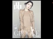 人工智能AI让女神下海不是梦之女神『杨幂』 大幂的秘密