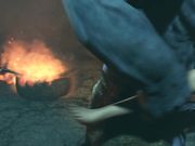 开豪车的帅哥把起妹来就是这么容易