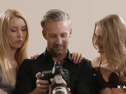 大长腿妹子颜值不错插入逼逼搞穴性奋爽虚了