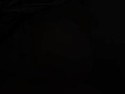 动画乳色情漫画乳与死库水超配的软乳I罩杯