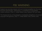 濑户爱莉的打飞机接吻2