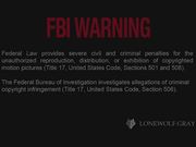 想对人妻巨乳喷满精 三桥结