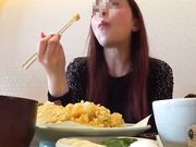 与超下流美人熟女怀孕性爱！现役模特儿秘密交际性爱流出