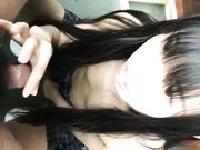 推特网红福利姬蛇信子约啪大款嫖客被爆草颜射一脸精液