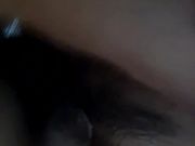 和刚毕业小女友上床4