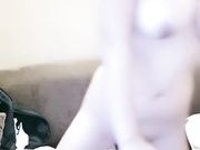 美女主播衣裳湿半收费大秀 身材很棒 激情自慰