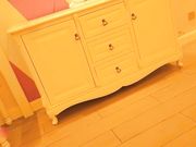 高级会所选了个刚毕业没多久的漂亮短裙美女,进房间先操一次