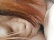 97年护理学院可爱漂亮的嫩妹第二部