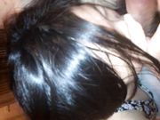 卫校水嫩漂亮的小美女被刚认识的学长甜言蜜语哄去开房,奶子粉嫩嫩的