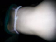 卫校水嫩漂亮的小美女被刚认识的学长甜言蜜语哄去开房,奶子粉嫩嫩的