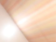 满背纹身妹子和炮友双人啪啪大秀 口交互舔抽插骑乘大力猛操呻吟娇喘诱人