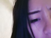 双人啪啪爆菊大秀 舔硬JJ翘起性感大屁股道具JJ插菊花