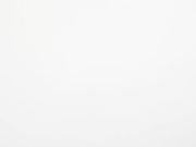 妹子漏奶诱惑秀 脱掉罩罩自摸奶子