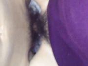 百度云泄密系列 水嫩小巧的气质良家小骚妇 男的是个恋脚徒