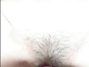 护士下夜班回去还没休息就被性欲旺盛的男友扑倒各种挑逗