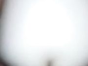 对白淫荡离异少妇