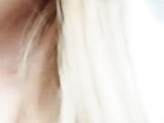 少妇和炮友户外车上口爆 口交深喉 口活很棒 男的受不了就射在嘴里 非常精彩