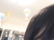 满背纹身骚气妹子和纹身炮友双人啪啪 口交上位骑乘抽插后入猛操 很是诱惑喜欢不要错过