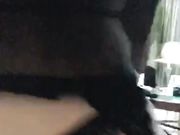 女神级白富美性感小姐姐专挑鸡巴大的朋友酒店干她