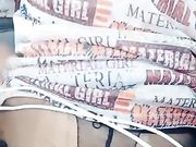 颜值不错的妹子 户外和炮友车震啪啪大秀 口交 深喉