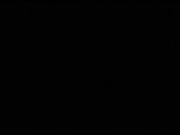 气质性感的白虎美女小三,性欲旺盛趁金主不在私约网友酒店偷情