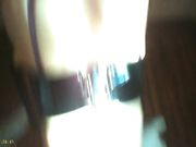 花花公子终于碰到对手了约啪175高挑性感身材模特洋妞黑丝