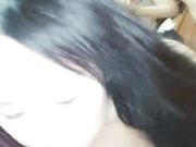 昨晚龙哥又和媳妇岳母玩3p了还特意让岳母吃了春药