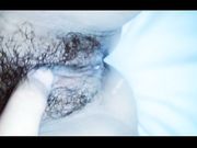 大铭哥世界杯期间和校花级女友一边看球一边啪