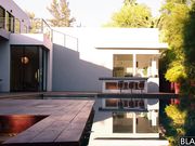 气质纯纯的漂亮小姐姐吞吐超大鸡巴看的挡不住性奋想操穴