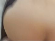 夜店搭讪勾搭的苗条气质美女黑丝翘臀舌头灵活口活一流妹子