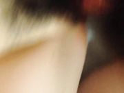 男材女貌的大学生性爱自拍女女的样子很淫骚