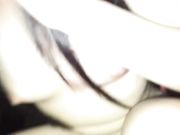 超嫩粉木耳小学妹和土豪男友车震