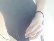 极品萝莉美少女