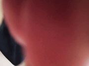 搞笑猥琐眼镜变态摄影师SM调教国模爱丽丝老规矩玩完潜规则