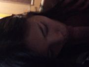 大学表演系系花与男友性爱私拍流出 极品女神深喉舔屌 无套抽插