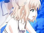 螺旋遡行天然果肉  あずさ～儚く馴染む汚れの肉棒