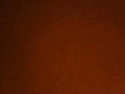 爆裂黑丝开档多姿势随便操 太刺激没忍住摘下套套爆操中出