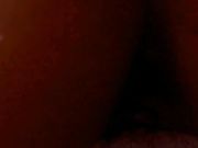 邀请老铁3p风骚美乳翘臀美少妇骚妻火辣肚兜配肉丝双洞齐开