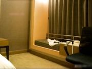 高价约炮非常骚浪贱外围气质美女嫩模黑丝大高个太骚