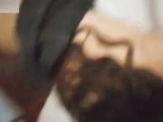 大屌征服女神对白淫荡上部