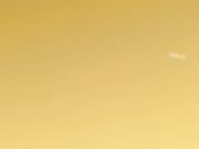 师范美眉酒店开房自拍妹子对着镜头有点害羞这鸡巴真是粗又大