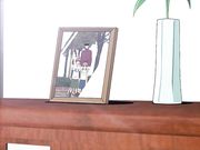 杀手的艳遇第二部