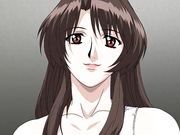 杀手的艳遇第二部